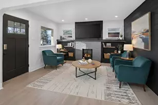 2347 S Green Street St, Salt Lake City, UT 84106 - Photo 4