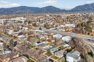 2347 S Green Street St, Salt Lake City, UT 84106 - Photo 30