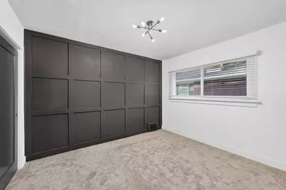 2347 S Green Street St, Salt Lake City, UT 84106 - Photo 20