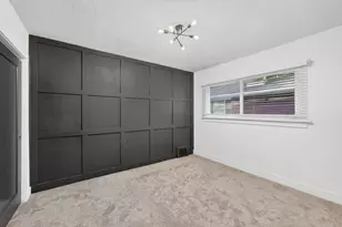 2347 S Green Street St, Salt Lake City, UT 84106 - Photo 20