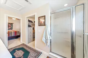 520 Ridge Rim Way, Saint George, UT 84770 - Photo 30