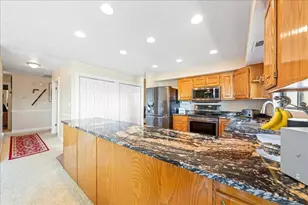 520 Ridge Rim Way, Saint George, UT 84770 - Photo 18