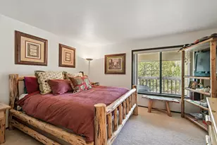 89 E Steam Engine Dr, Brian Head, UT 84719 - Photo 24