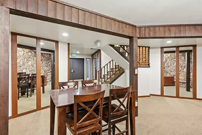 89 E Steam Engine Dr #7B, Brian Head, UT 84719 - Photo 34