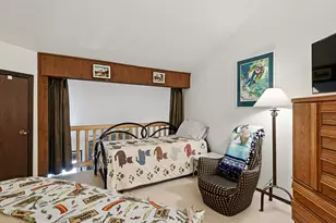 89 E Steam Engine Dr, Brian Head, UT 84719 - Photo 28