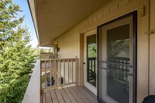 89 E Steam Engine Dr, Brian Head, UT 84719 - Photo 16