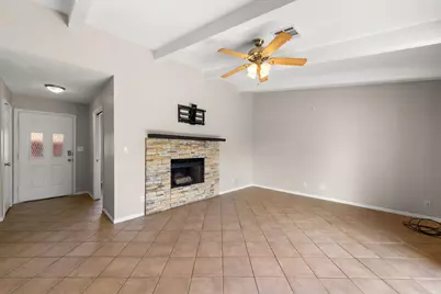 840 S 400 E #46, Saint George, UT 84770 - Photo 6