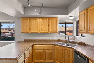 840 S 400 E #46, Saint George, UT 84770 - Photo 12