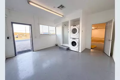 635 N Red Rock, Saint George, UT 84770 - Photo 8