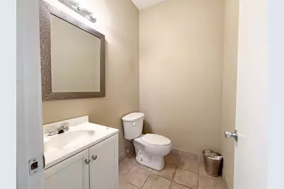 635 N Red Rock, Saint George, UT 84770 - Photo 4