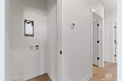 762 W Periwinkle Ln #101, Saint George, UT 84790 - Photo 10