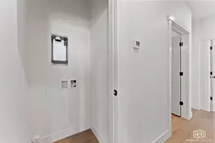 762 W Periwinkle Ln, Saint George, UT 84790 - Photo 10