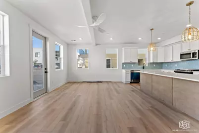 762 W Periwinkle Ln #101, Saint George, UT 84790 - Photo 8