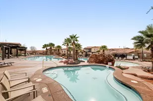 3800 Paradise Vlg Dr, Santa Clara, UT 84765 - Photo 68