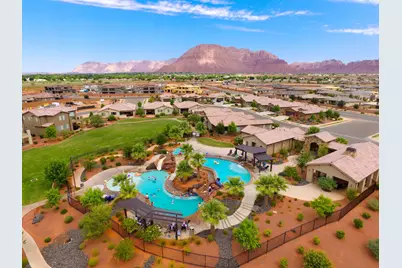 3800 Paradise Village Dr #Unit 74, Santa Clara, UT 84765 - Photo 70