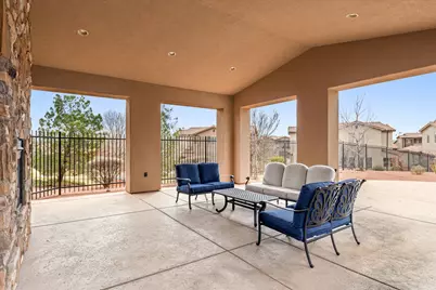 3800 Paradise Village Dr #Unit 74, Santa Clara, UT 84765 - Photo 58
