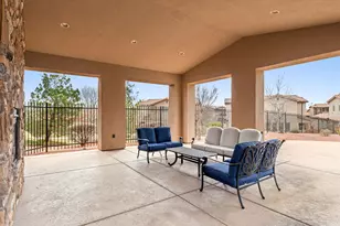 3800 Paradise Vlg Dr, Santa Clara, UT 84765 - Photo 58