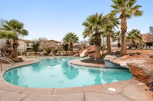 3800 Paradise Vlg Dr, Santa Clara, UT 84765 - Photo 62