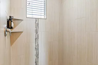 3800 Paradise Village Dr #74, Santa Clara, UT 84765 - Photo 22