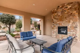 3800 Paradise Vlg Dr, Santa Clara, UT 84765 - Photo 62