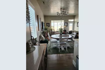 3046 W 590 N, Hurricane, UT 84737 - Photo 14