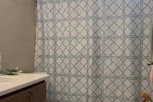 3046 W 590 N, Hurricane, UT 84737 - Photo 4