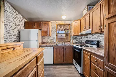 3900 W 120 N, Hurricane, UT 84737 - Photo 10