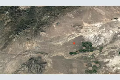 Lot 1171 Garden Valley Ranchos, Modena, UT 84753 - Photo 1