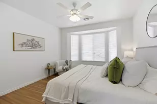 4383 S Sherwood Dr, Saint George, UT 84790 - Photo 22