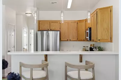 4383 S Sherwood Dr, Saint George, UT 84790 - Photo 14