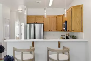 4383 S Sherwood Dr, Saint George, UT 84790 - Photo 14