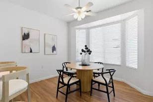 4383 S Sherwood Dr, Saint George, UT 84790 - Photo 18