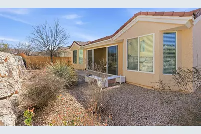 4383 S Sherwood Dr, Saint George, UT 84790 - Photo 34