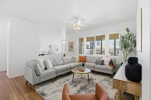 4383 S Sherwood Dr, Saint George, UT 84790 - Photo 2