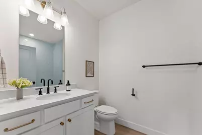 757 W Periwinkle Ln #201, Saint George, UT 84790 - Photo 10