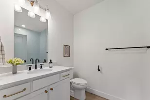 757 W Periwinkle Ln, Saint George, UT 84790 - Photo 10