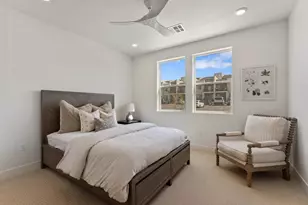 757 W Periwinkle Ln, Saint George, UT 84790 - Photo 14