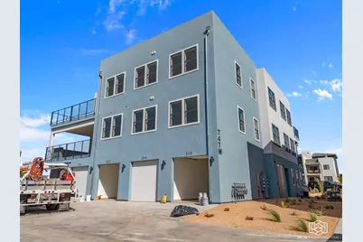 757 W Periwinkle Ln #201, Saint George, UT 84790 - Photo 20
