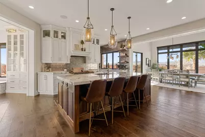 536 W Ithica Dr, Ivins, UT 84738 - Photo 16