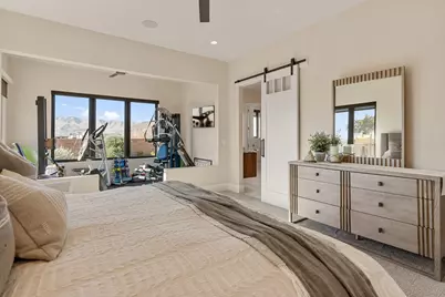 536 W Ithica Dr, Ivins, UT 84738 - Photo 38