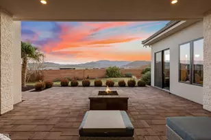 536 W Ithica Dr, Ivins, UT 84738 - Photo 48