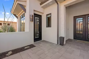 536 W Ithica Dr, Ivins, UT 84738 - Photo 52