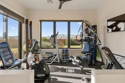 536 W Ithica Dr, Ivins, UT 84738 - Photo 40