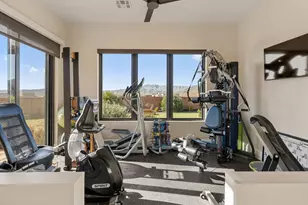 536 W Ithica Dr, Ivins, UT 84738 - Photo 40