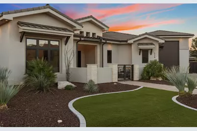 536 W Ithica Dr, Ivins, UT 84738 - Photo 2