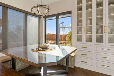 536 W Ithica Dr, Ivins, UT 84738 - Photo 24