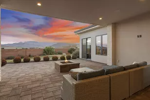 536 W Ithica Dr, Ivins, UT 84738 - Photo 46