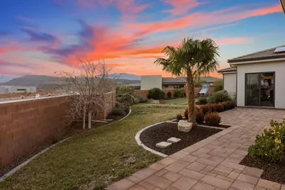 536 W Ithica Dr, Ivins, UT 84738 - Photo 58