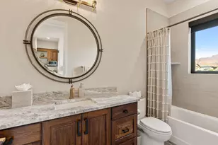 536 W Ithica Dr, Ivins, UT 84738 - Photo 30