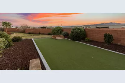 536 W Ithica Dr, Ivins, UT 84738 - Photo 56